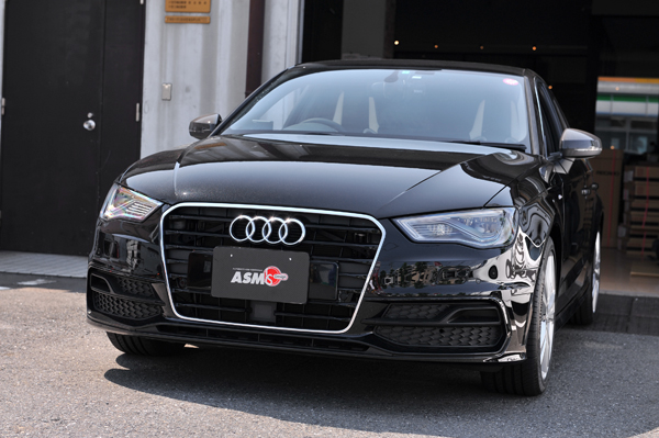 150527 A3 DSC_3871.jpg